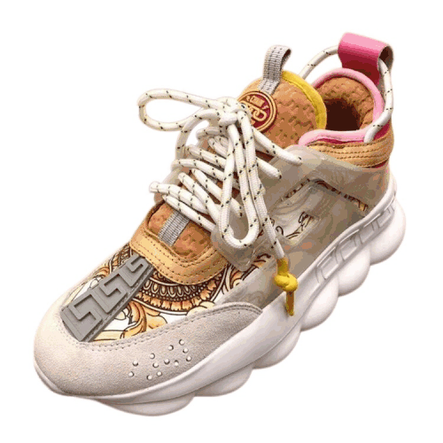 casual shoes  M1 81811