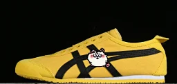 thumbnail for Please click below to view my album for more colors bruceleereps or contact customer service!