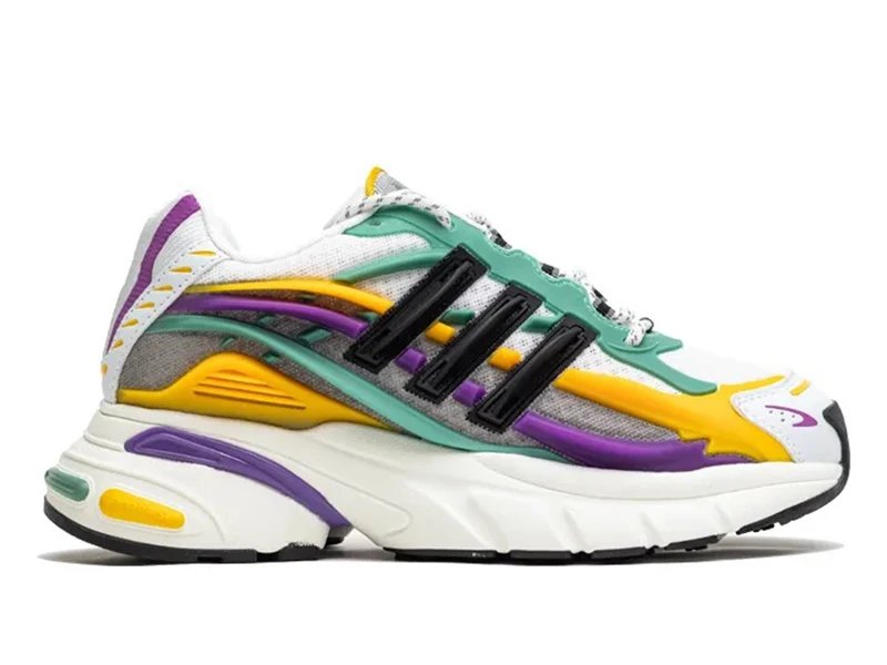 Adidas ZX 22 Sneakers