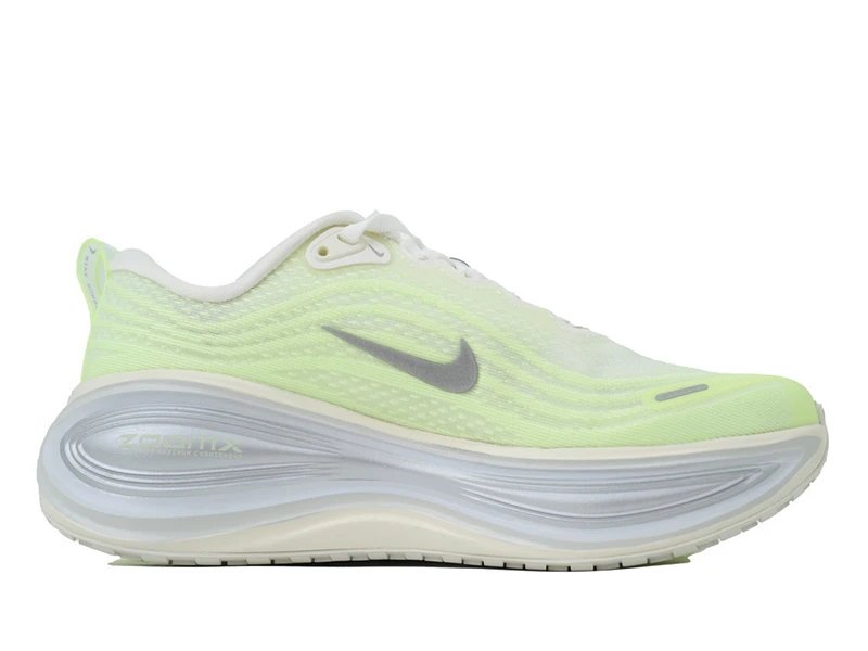 Nike Vomero Plus Barely Volt