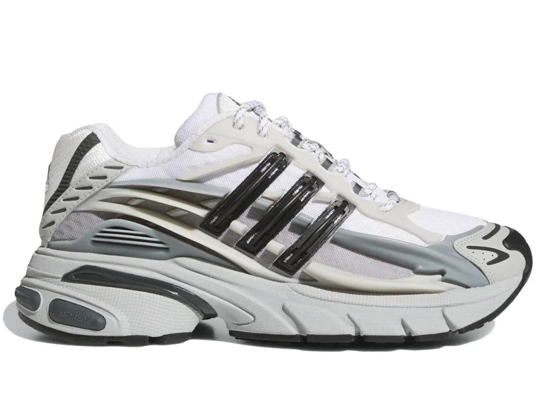 Adidas Adistar Jellyfish Pharrell Williams Gris