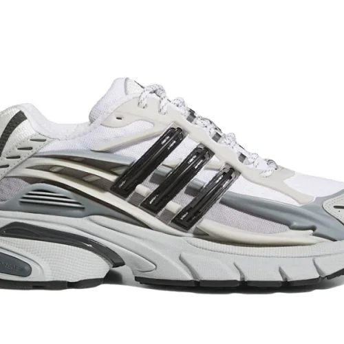 Adidas Adistar Jellyfish Pharrell Williams Gris