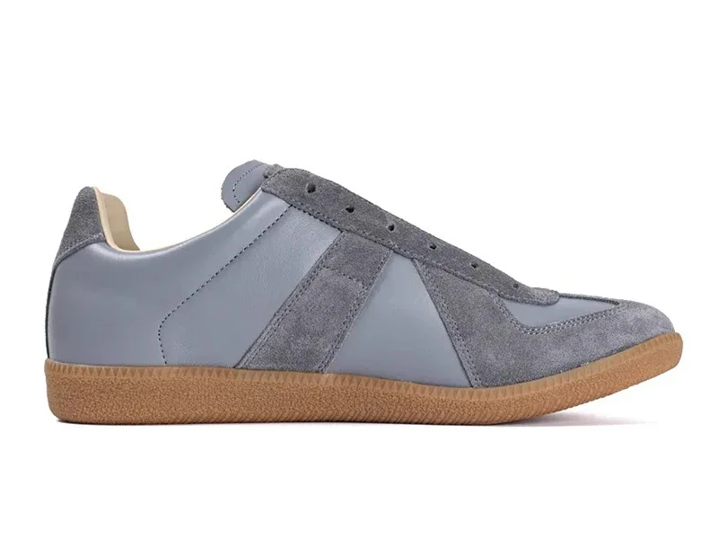 Maison Margiela Replica Gris Fantasma