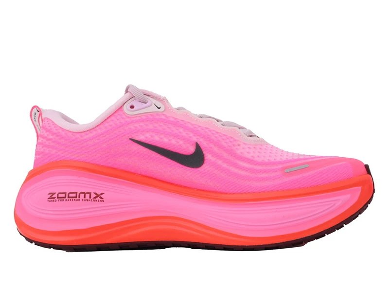 Nike ZoomX Pink Sneakers