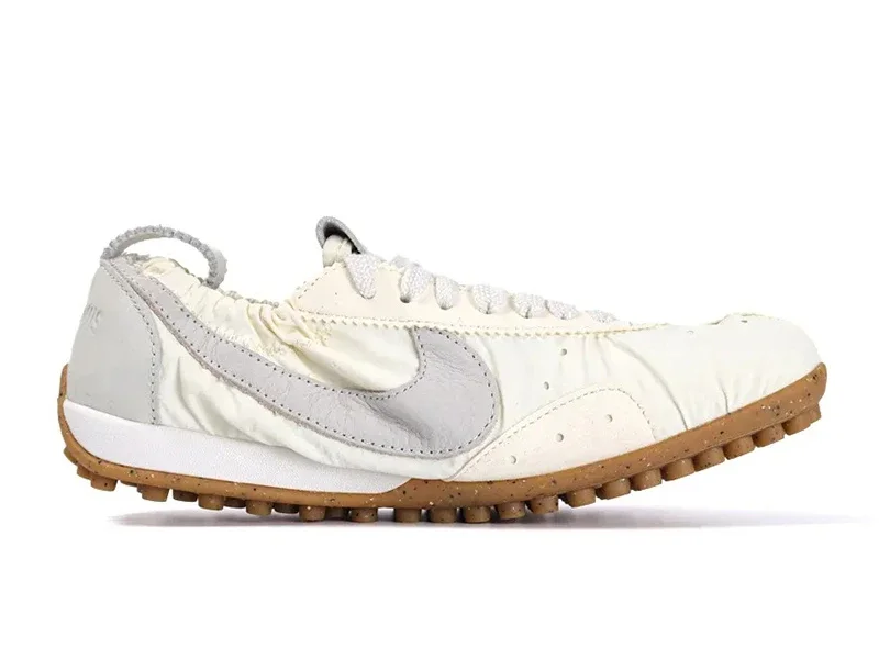 Moon Shoe SP x Jacquemus Soft Pearl