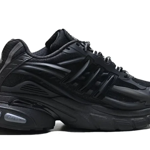 Adidas Adistar Jellyfish Pharrell Williams Negro