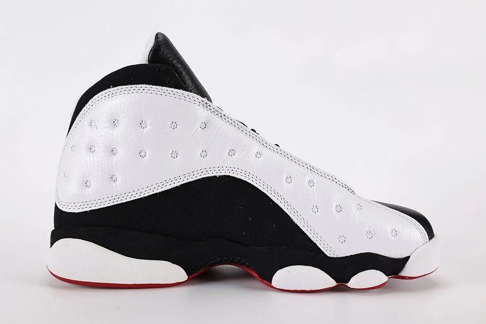 Jordan 13 Retro He Got Game (2018)