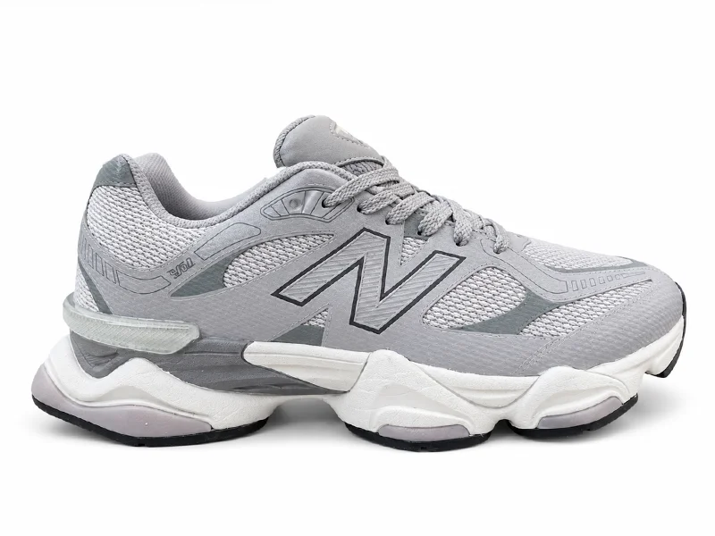 New Balance 9060 Raincloud