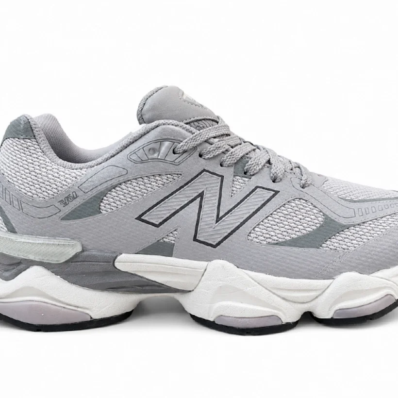 New Balance 9060 Raincloud