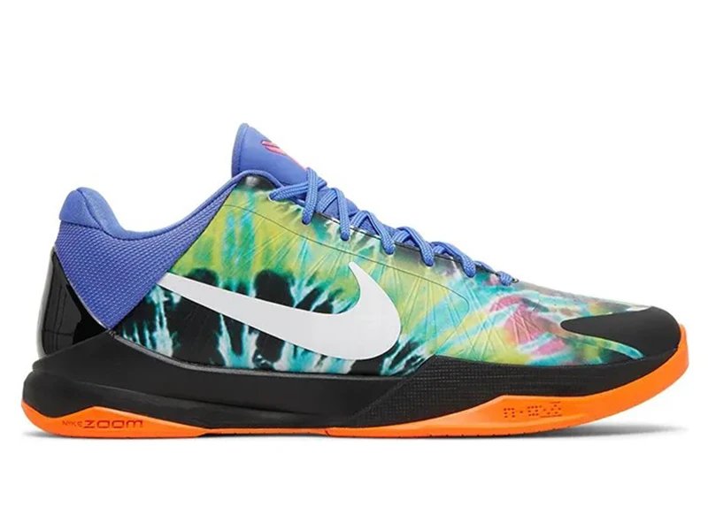 Nike Kobe 6 Protro All-Star Sneakers