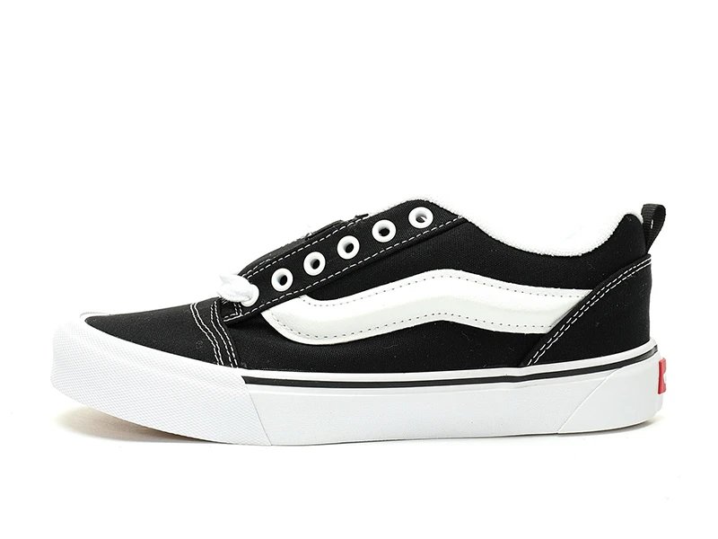 Vans Vault Knu-Skool VR3 LX Imran Potato