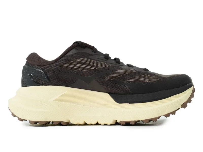 HOKA Mafate Speed 2 Walnut Rye