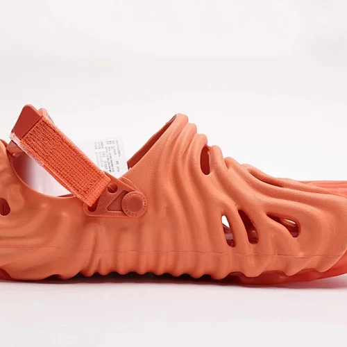 Crocs Pollex Clog de Salehe Bembury Cobbler