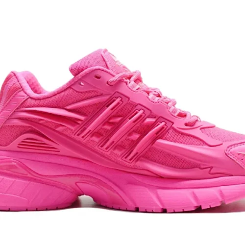 Adidas Adistar Jellyfish Pharrell Williams Rosa