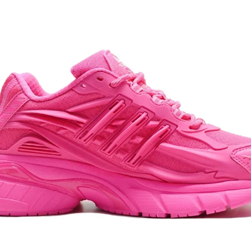 Adidas Adistar Jellyfish Pharrell Williams Rosa