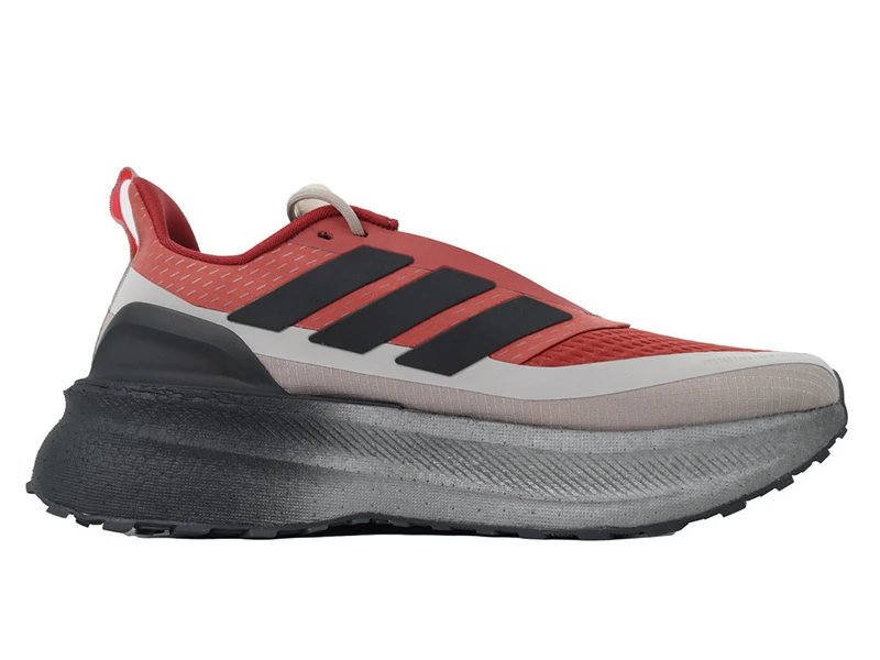 Adidas UltraBoost 5 TR Preloved Ruby Carbon
