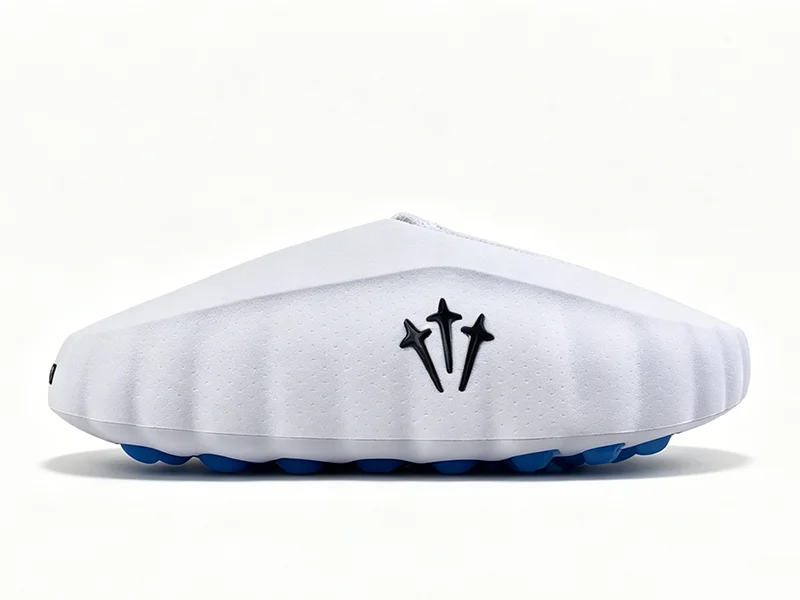 NOCTA x Nike Mind 001 Blanco