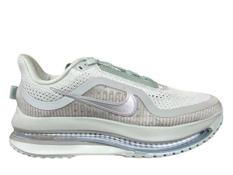 Nike Pegasus Premium Jade Horizon Light Army