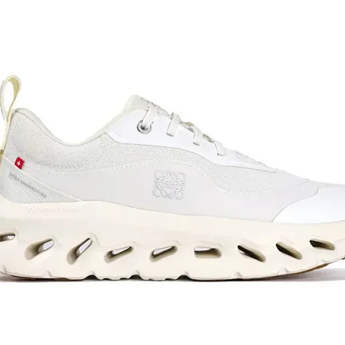 On Running Cloudtilt Loewe 2 Blanco