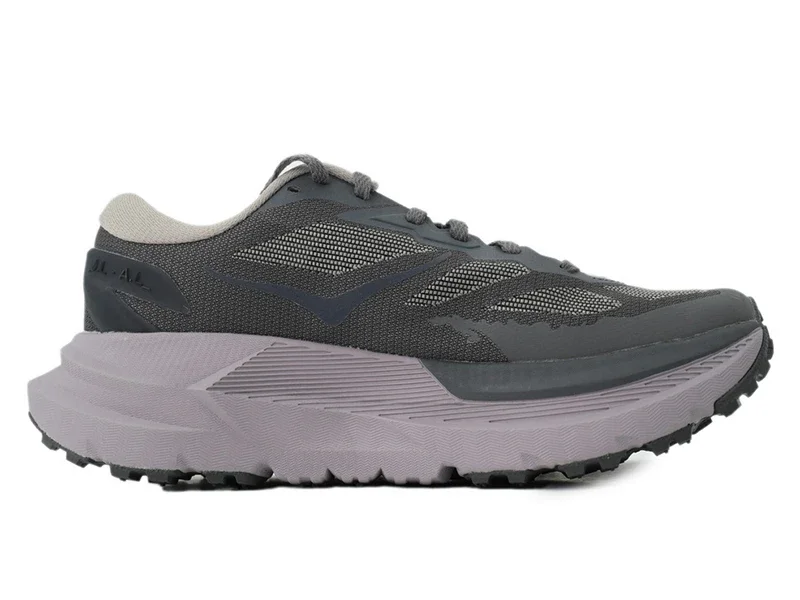 J.L-A.L x HOKA Mafate Speed 2 Beluga