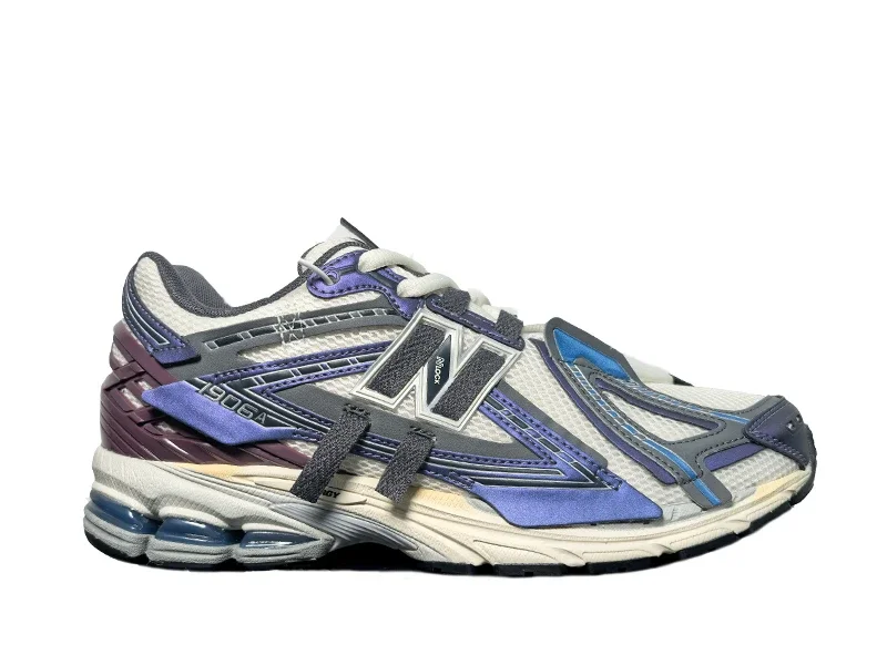 New Balance U1906ANB Inkwell Sea Salt