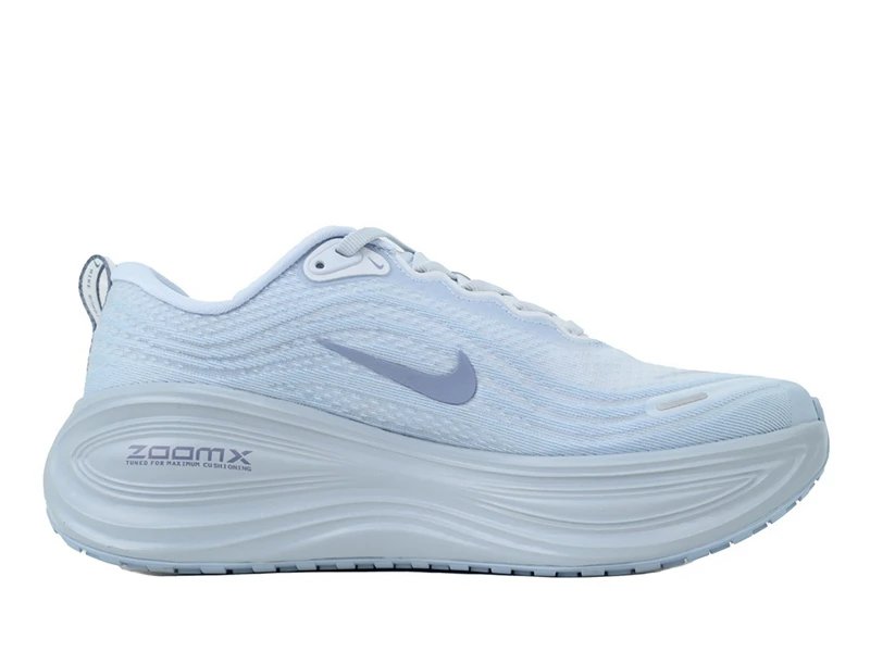 Nike ZoomX White Sneakers