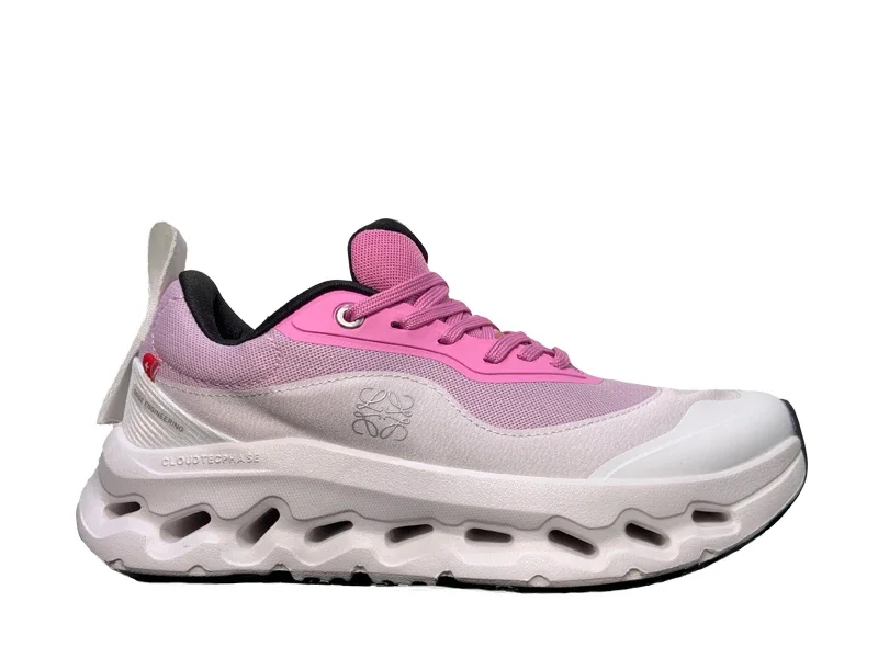 On Running Cloudtilt LOEWE Rosa