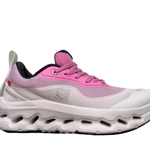 On Running Cloudtilt LOEWE Rosa