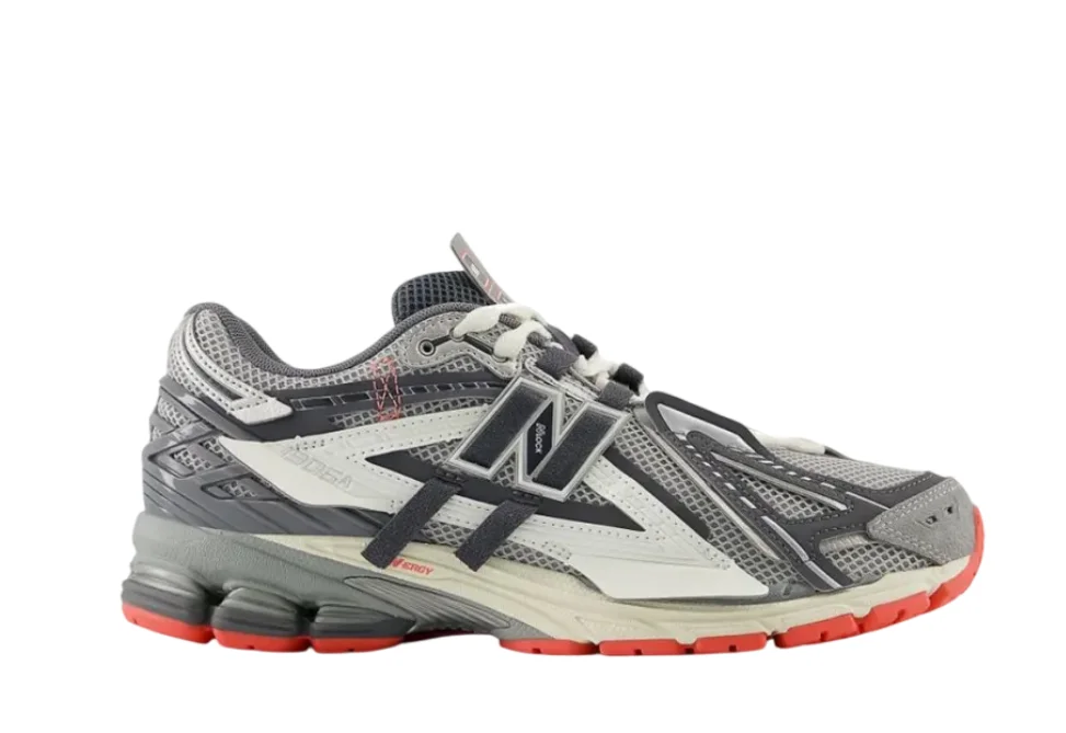New Balance U1906AC Slate Grey