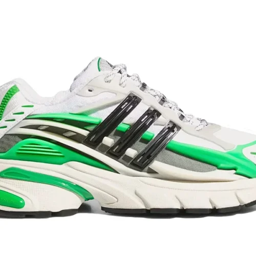 Adidas Adistar Jellyfish Pharrell Williams Verde Real