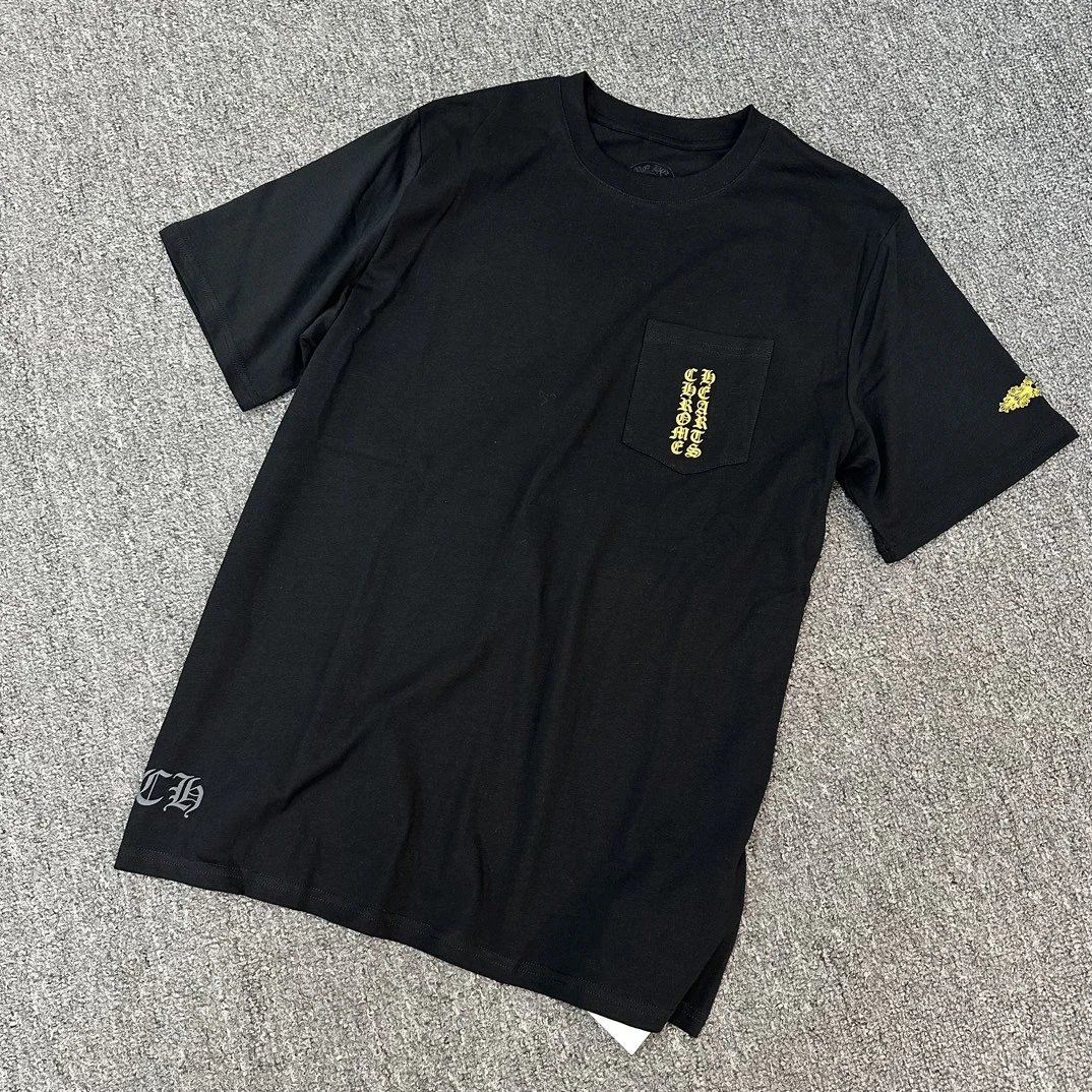 Ch Heard's Latest Hong Kong 20th Anniversary Limited Edition