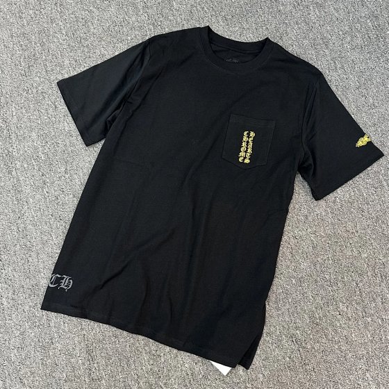 Ch Heard's Latest Hong Kong 20th Anniversary Limited Edition
