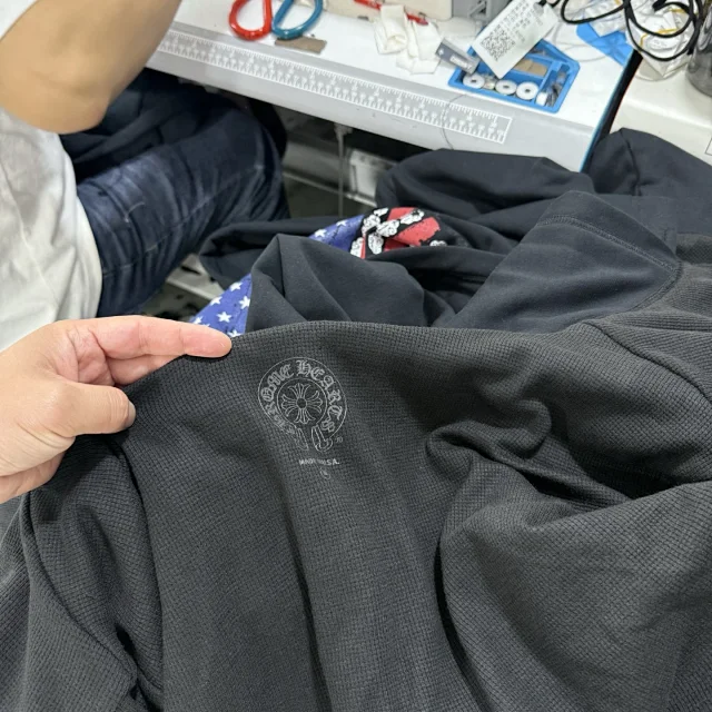商品详情