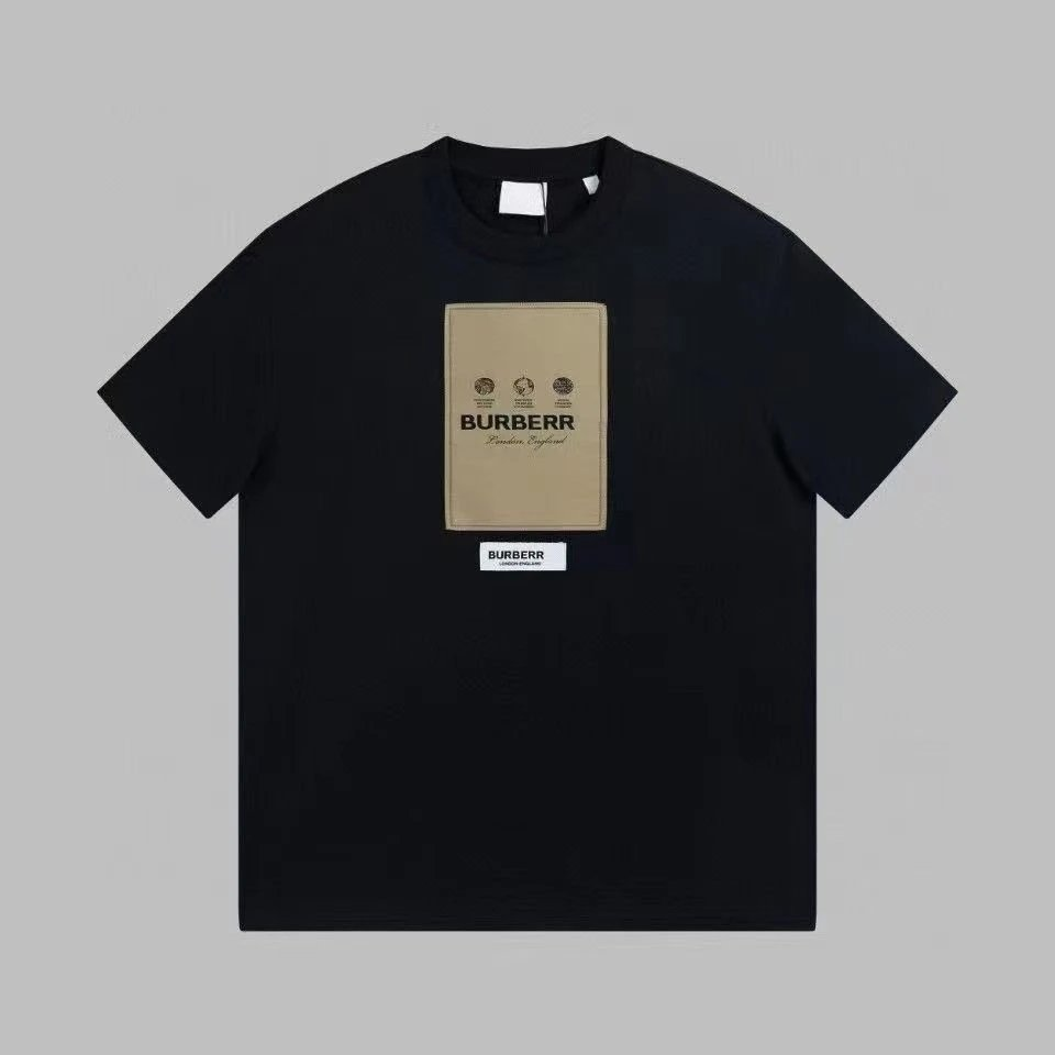 Style 34
