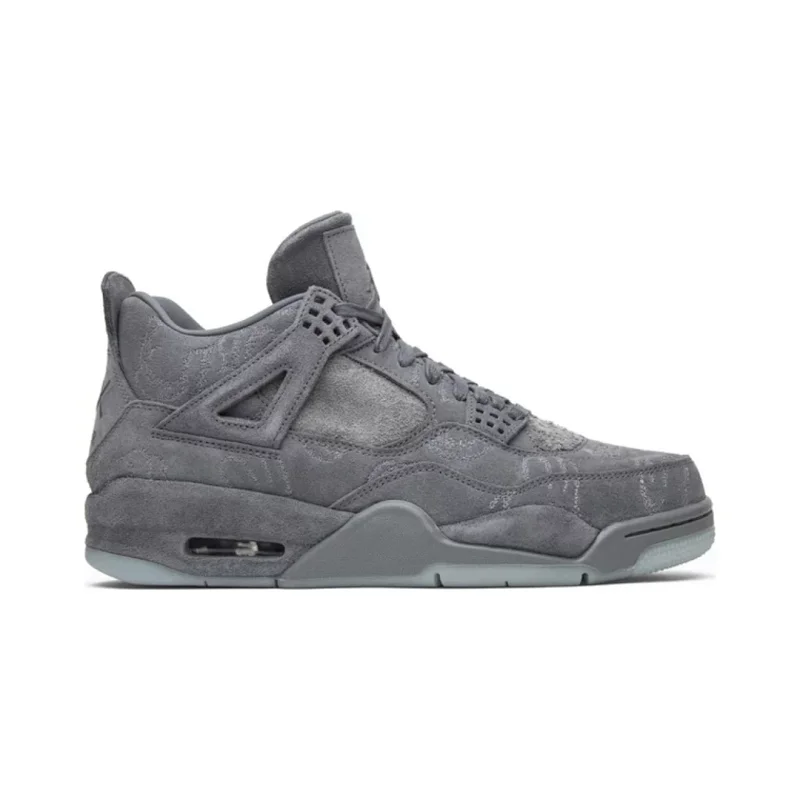 Kaws