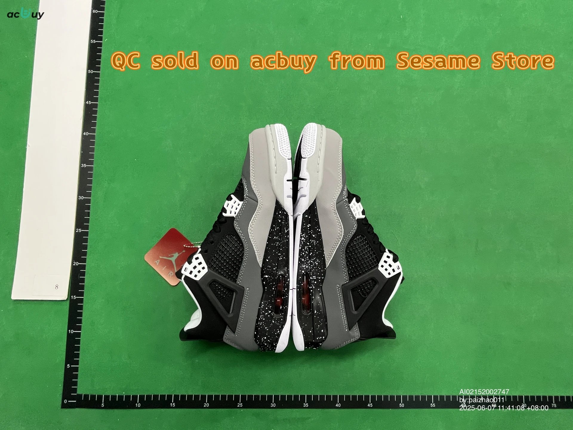 4 (Check link)