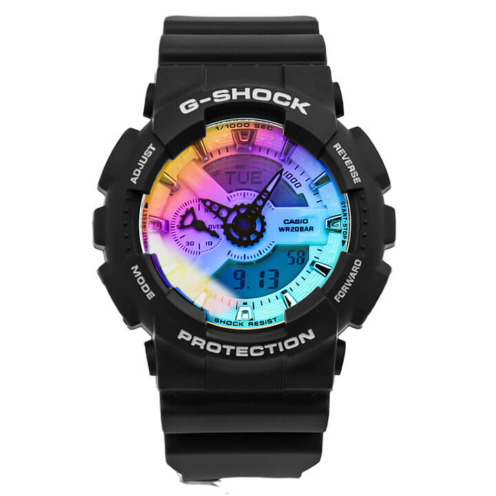 K*X*O Watch