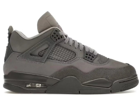 aj4-14