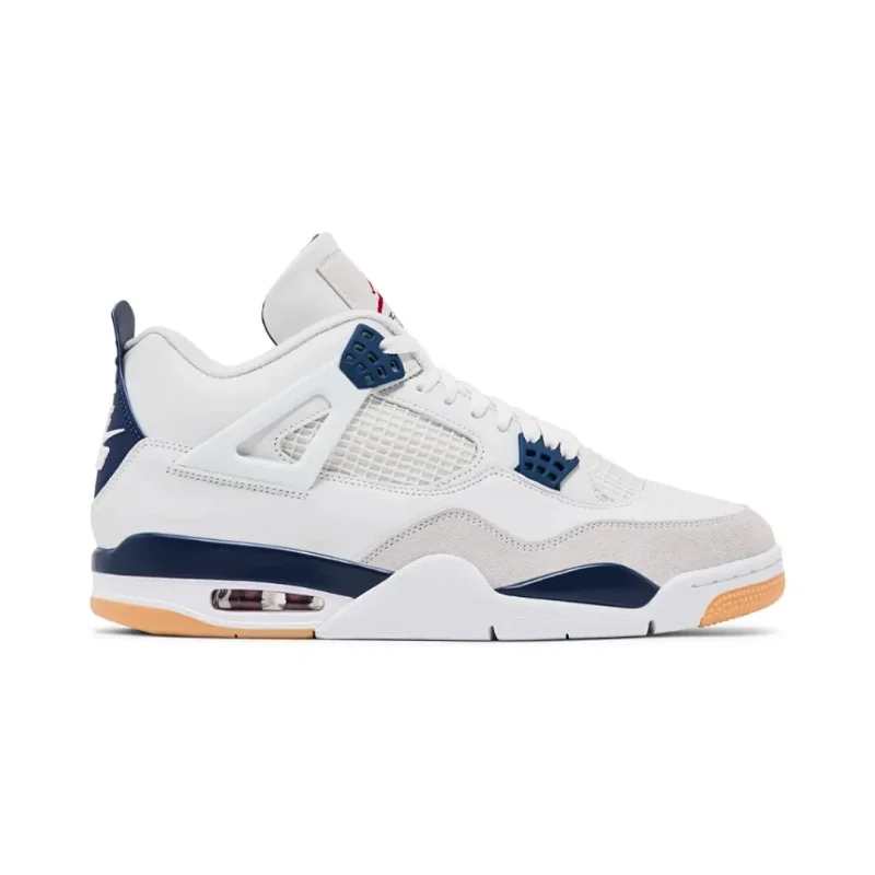 aj4—Navy