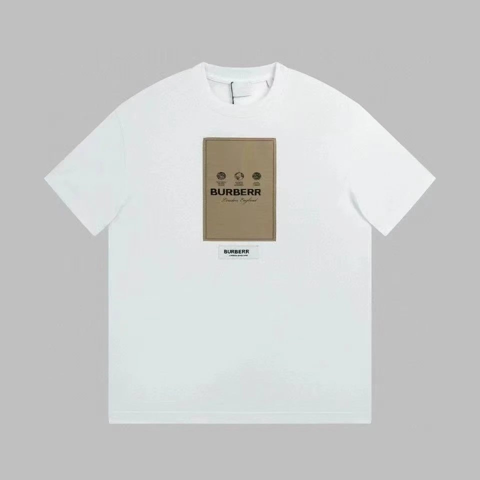 Style 33