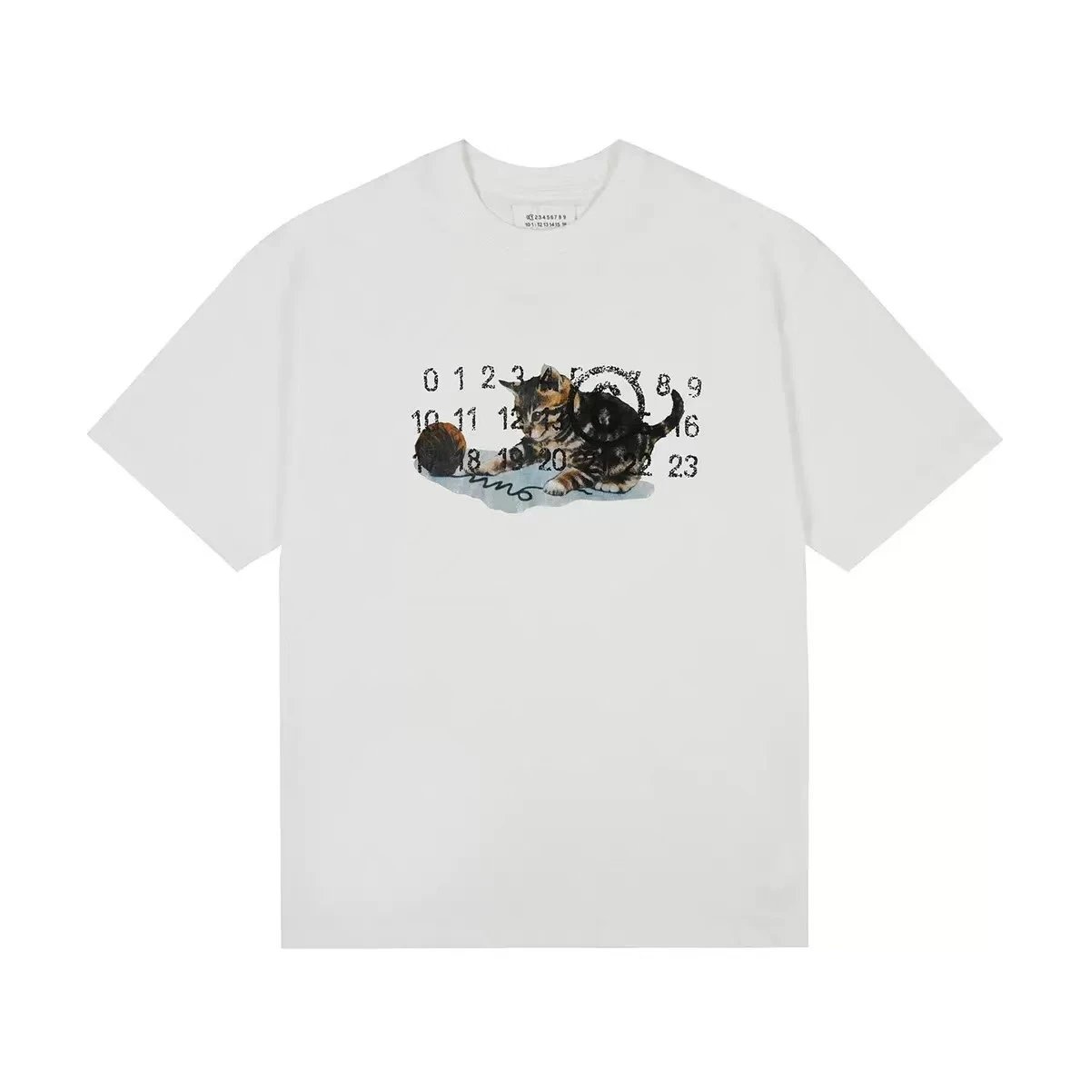 624 White