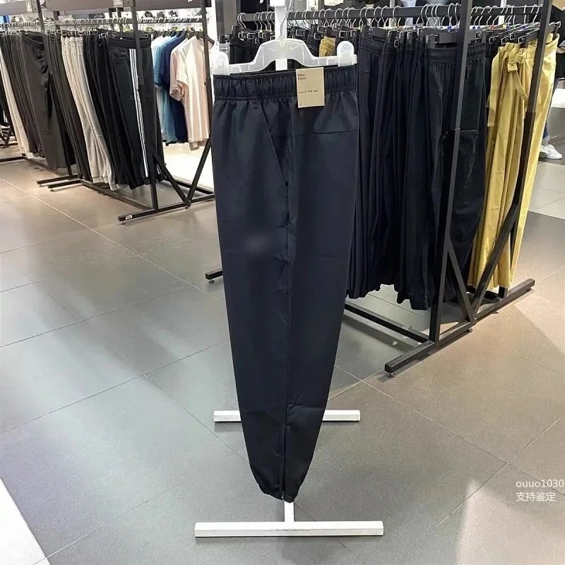 Windproof Sports Jacket photo 6