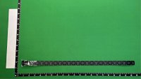 LV Belt — seller photo 5