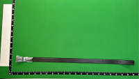 LV Belt — seller photo 4