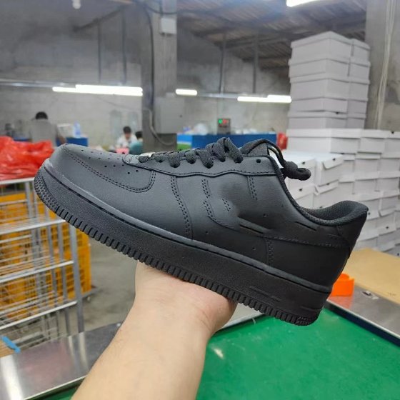 N casual board shoes
