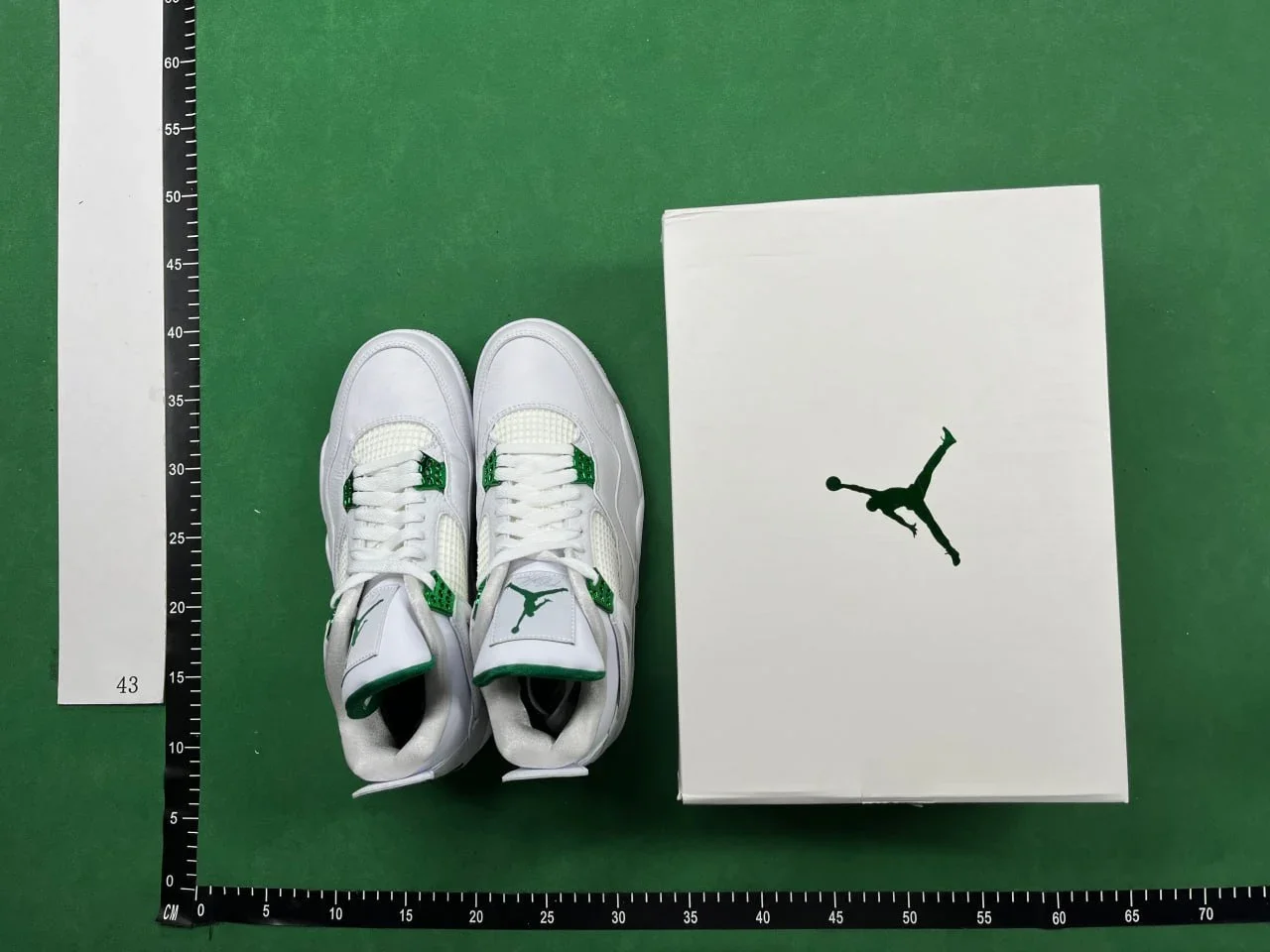  XP-AJ4