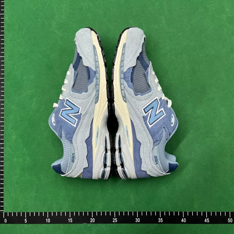 KT-NB 2002R