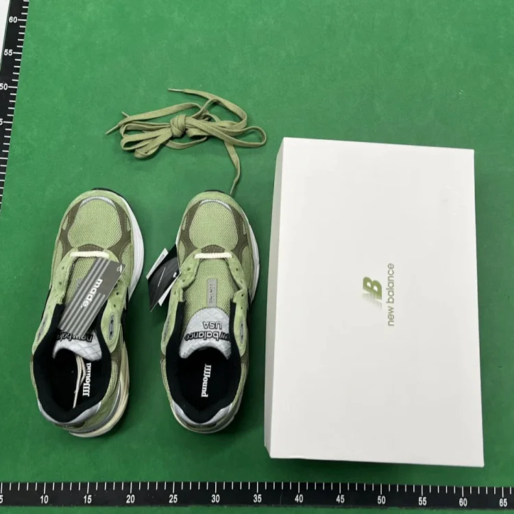 ZC-NB 990V3 V6