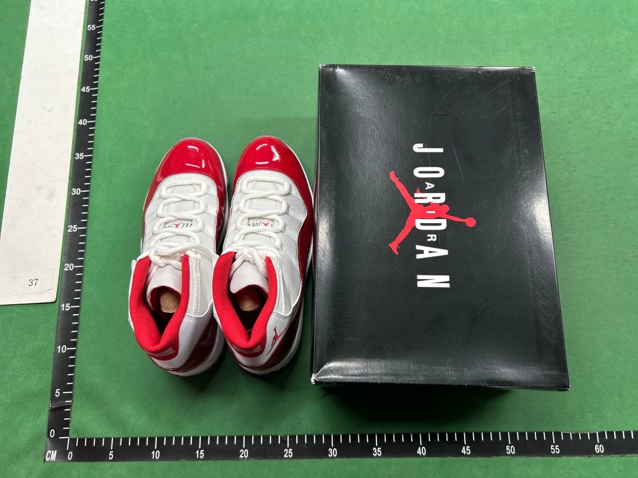 OG-11 - 3671323