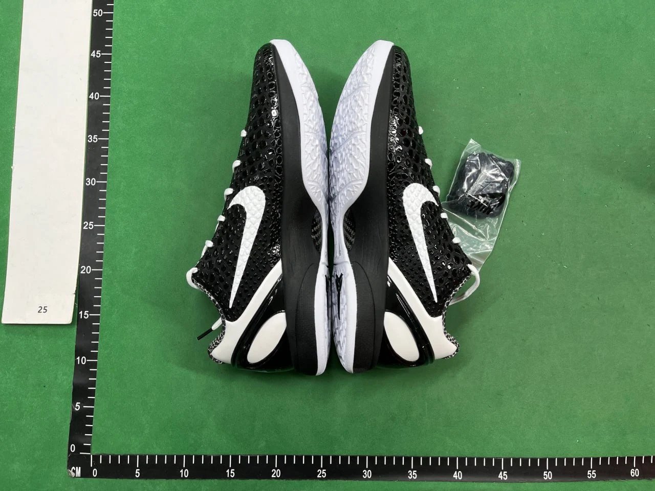 S2-Kobe 5/6 - 3671321